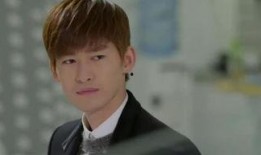 张翰娱乐爆料事件视频,揭秘娱乐圈背后真相