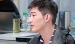 娱乐吃瓜张翰是谁啊视频,娱乐吃瓜界的风云人物