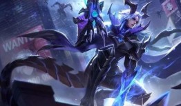 爆料最新皮肤吃鸡视频下载,独家爆料皮肤大揭秘！