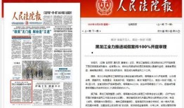 宁南最新事件爆料新闻报道,揭秘背后真相，舆论热议持续升温