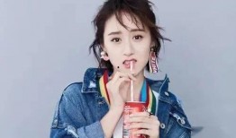 吃瓜娱乐圈袁冰妍是谁,娱乐圈新晋吃瓜达人，揭秘娱乐圈幕后故事