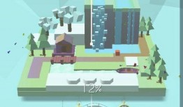 跳舞的线最新关卡爆料,揭秘“跳舞的线”最新关卡神秘挑战