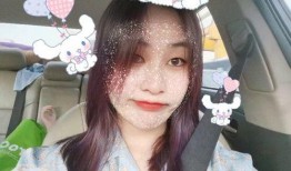 一键拍同款最新爆料,揭秘潮流服饰的快速追踪秘籍