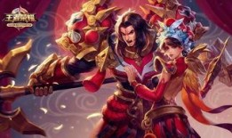 王者皮肤爆料辟谣最新,哪些是真实信息，哪些是虚假谣言？