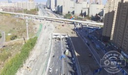 长春隧道爆料最新消息,事故原因及救援进展全解析