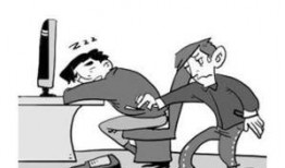 西湖爆料盗窃案件最新,警方全力追查，还原真相