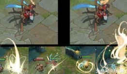 猴子战令皮肤爆料最新版,炫酷造型，等你来战！