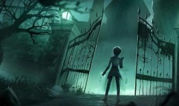 新求生者的故事视频爆料,神秘故事线曝光，求生之路再掀波澜