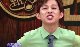 娱乐界爆料王是谁,王是谁？